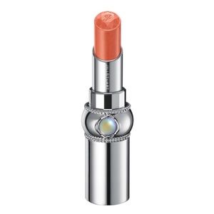 Jill Stuart Rouge Lip Blossom Petal Glow Bloom Couture